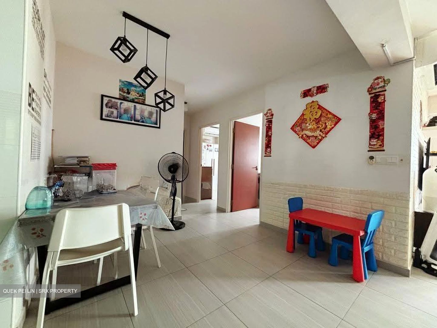 Blk 130A Eastcrown @ Canberra (Sembawang), HDB 4 Rooms #632427471
